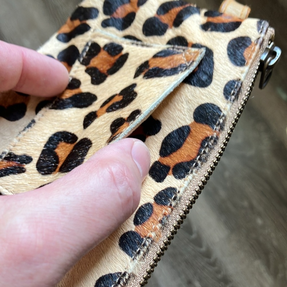 J.Crew - Picture 3 of 16